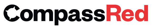 Welcome to CompassRed