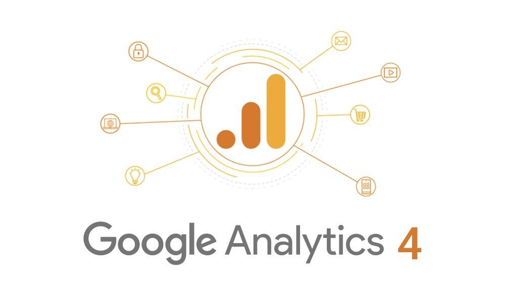 Why It’s Time to Switch to Google Analytics 4