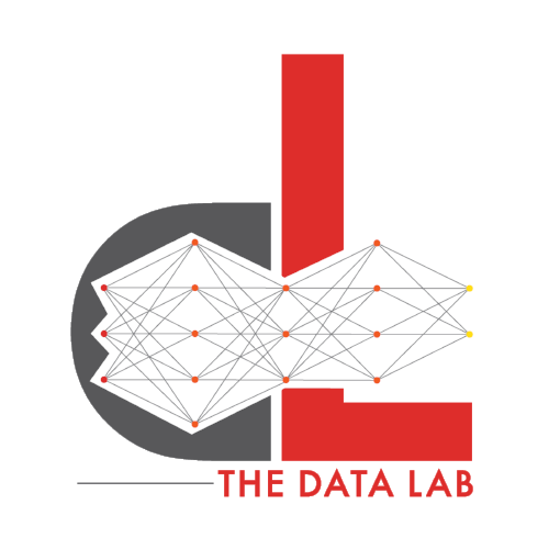 DataLab LOGO_Square.png