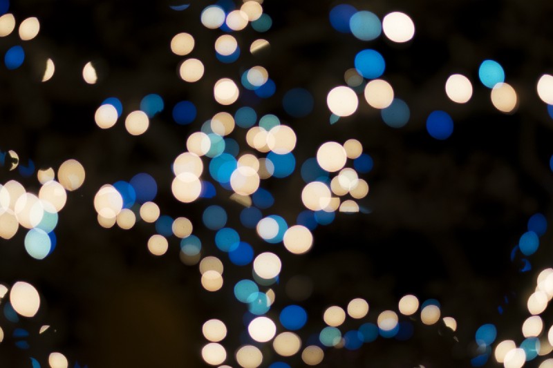 Photo by  thr3 eyes &nbsp;on  Unsplash